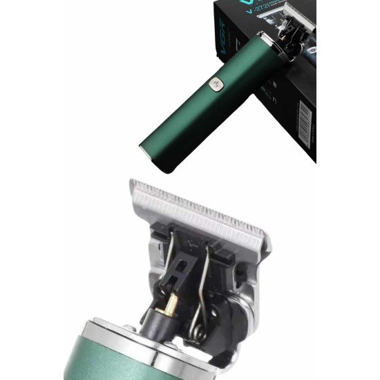 Saç Sakal Ense Paslanmaz Çelik T-Bıçak Vücut Tıraş Makinesi Saç Sakal Ense Paslanmaz Çelik T-Bıçak Vücut Tıraş Makinesi