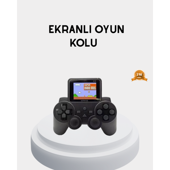 Çocuklar İçin Dijital Kamera Termal Yazıcı 48MP Çift Kamera 1300mAh Batarya Çocuklar İçin Dijital Kamera Termal Yazıcı 48MP Çift Kamera 1300mAh Batarya