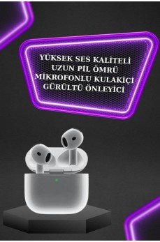 3.Nesil TWS Bluetooth Kulaklık Bluetooth Bağlantılı Akıllı Saat Amoled Ekran Plastik Hasır Kordon 3.Nesil TWS Bluetooth Kulaklık Bluetooth Bağlantılı Akıllı Saat Amoled Ekran Plastik Hasır Kordon