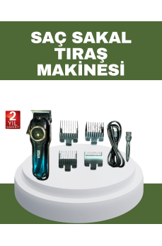 Akıllı Saat SQ-16 Mini Series 10 | Unisex Tasarım, Sağlık ve Spor Takibi