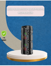 Taşınabilir Yüz Masaj Aleti – Cilt Yenileyici, Leke ve Siyah Nokta Karşıtı