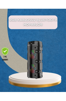 Taşınabilir Yüz Masaj Aleti – Cilt Yenileyici, Leke ve Siyah Nokta Karşıtı