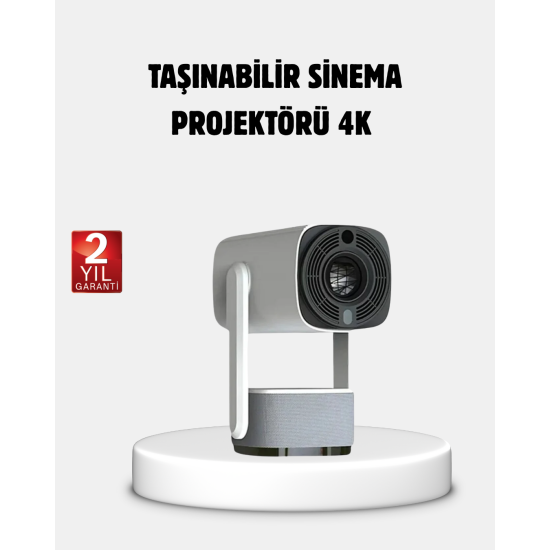 Park Modlu 3 Kameralı Araç Kayıt Cihazı 1080P Ön Kamera 2’’ Ekran