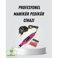 1080P Üç Kameralı Araç Kamerası Wi-Fi Destekli Park Modu ve G-Sensörlü 1080P Üç Kameralı Araç Kamerası Wi-Fi Destekli Park Modu ve G-Sensörlü