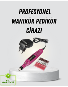 1080P Üç Kameralı Araç Kamerası Wi-Fi Destekli Park Modu ve G-Sensörlü