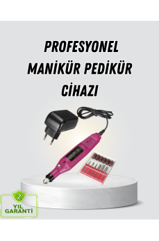 1080P Üç Kameralı Araç Kamerası Wi-Fi Destekli Park Modu ve G-Sensörlü