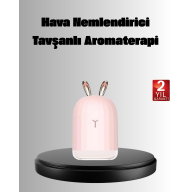 Asılabilir Gri Kurt Heykeli Ev Ofis Duvar Süslemesi Dekoratif