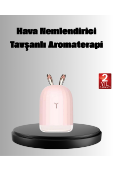 Asılabilir Gri Kurt Heykeli Ev Ofis Duvar Süslemesi Dekoratif