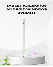 Ahşap Tarzı Kablosuz Hoparlör 5W Güçlü Bass TF USB AUX