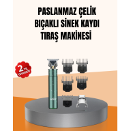 8 Megapiksel Mini Çocuk Kamerası HD Ekranlı Darbeye Dayanıklı ve Şarjlı