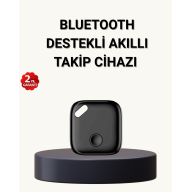 5K Ultra HD Kamera Gülümseme Algılama Otofokus 18x Optik Zoom