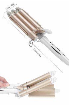 4 Başlıklı Pilli Vakumlu Siyah Nokta Temizleyici Akne Ve Sivilce Önleyici