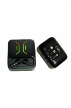 Yeni Model Akıllı Saat ve Kulaklık Kampanyası Nabızz Ölçer Bluetooth Bağlantılı Uzun Pil Ömrü