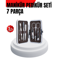 130x60x67mm Boyutlu Giysi Temizleme Makinesi – 5W Güç 130x60x67mm Boyutlu Giysi Temizleme Makinesi – 5W Güç