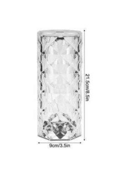 Yeni Nesil Akıllı Saat ve Bluetooth Kulaklık Kampanyası Android Ve İOS Uyumlu Uyku ve Sağlık Takibi Yeni Nesil Akıllı Saat ve Bluetooth Kulaklık Kampanyası Android Ve İOS Uyumlu Uyku ve Sağlık Takibi