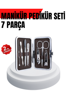 130x60x67mm Boyutlu Giysi Temizleme Makinesi – 5W Güç