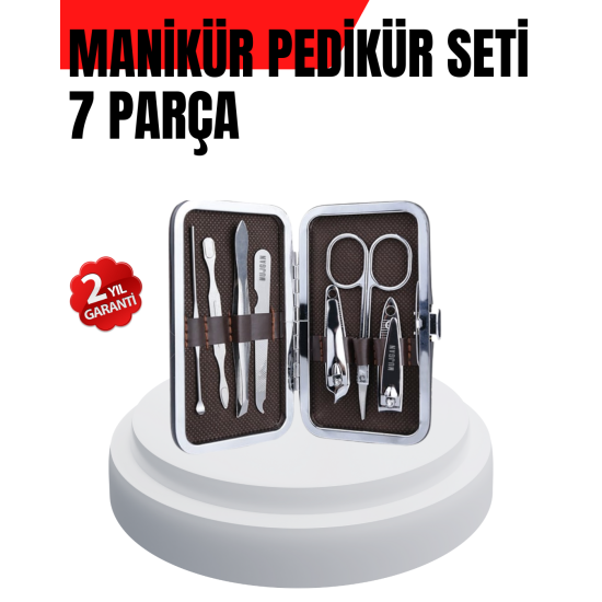 130x60x67mm Boyutlu Giysi Temizleme Makinesi – 5W Güç 130x60x67mm Boyutlu Giysi Temizleme Makinesi – 5W Güç