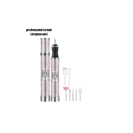 12Lİ TIRNAK TÖRPÜSÜ