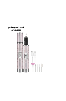 12Lİ TIRNAK TÖRPÜSÜ