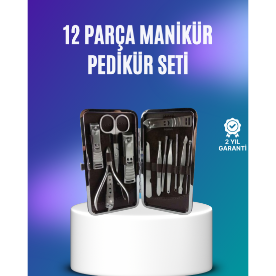 Ultra Yumuşak 12’li Makyaj Fırça Seti – Dökülme Yapmaz, Dalin Şampuan ile Temizlenebilir Ultra Yumuşak 12’li Makyaj Fırça Seti – Dökülme Yapmaz, Dalin Şampuan ile Temizlenebilir