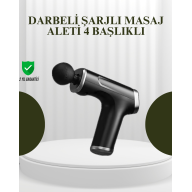 13’lü Yumuşak Kıllı Makyaj Fırça Seti – Profesyonel Kalite, Hassas Ciltlere Uygun