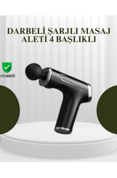 13’lü Yumuşak Kıllı Makyaj Fırça Seti – Profesyonel Kalite, Hassas Ciltlere Uygun