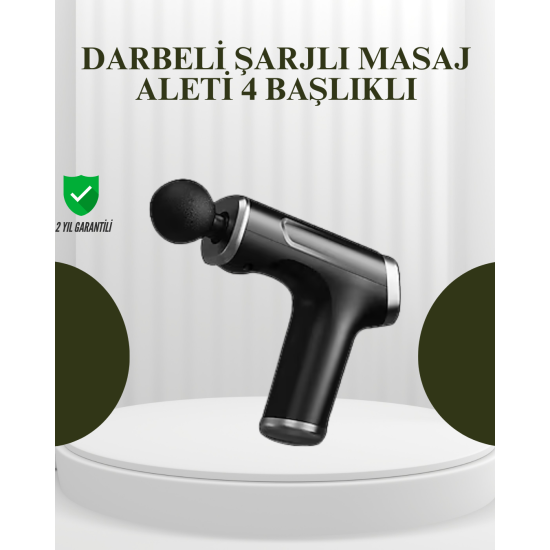 Dijital Masa Saati Sensörlü Aydınlatmalı Alarm ve Sıcaklık Ölçerli Dijital Masa Saati Sensörlü Aydınlatmalı Alarm ve Sıcaklık Ölçerli