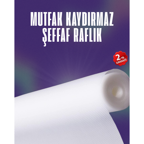 5000mAh Manyetik Powerbank – iPhone Serisi İçin Taşınabilir Kablosuz Şarj Cihazı