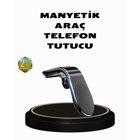 20000 mAh Powerbank | Çok Kablolu, Dijital Göstergeli, Yüksek Hızlı Şarj Cihazı 20000 mAh Powerbank | Çok Kablolu, Dijital Göstergeli, Yüksek Hızlı Şarj Cihazı