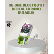 3D Dişli Saç Düzleştirici Tarak – USB Şarjlı Kompakt Tasarım