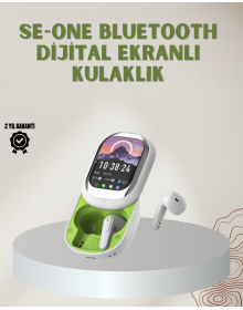 3D Dişli Saç Düzleştirici Tarak – USB Şarjlı Kompakt Tasarım