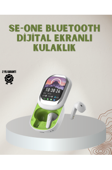 3D Dişli Saç Düzleştirici Tarak – USB Şarjlı Kompakt Tasarım