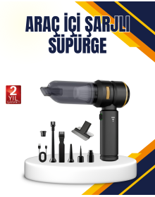 Solar LED Bahçe Aydınlatma – Hareket Sensörlü, Güneş Paneliyle Şarj Olan, IP65 Dayanıklı