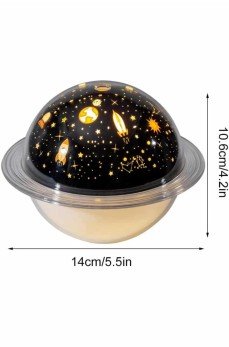 Akıllı Saat ve Kulaklık Seti Bildirim Görme Arama Cevaplama ANC Özelliği