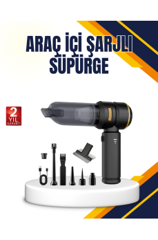 Solar LED Bahçe Aydınlatma – Hareket Sensörlü, Güneş Paneliyle Şarj Olan, IP65 Dayanıklı