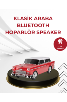 Bluetooth 5.0 Kablosuz Kulaklık – Uzun Pil Ömrü ve Ergonomik Tasarım