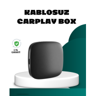 10 Renkli Kombinasyon + Breathing Light + 2 Saat Zamanlayıcılı Star Lamba