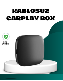 10 Renkli Kombinasyon + Breathing Light + 2 Saat Zamanlayıcılı Star Lamba