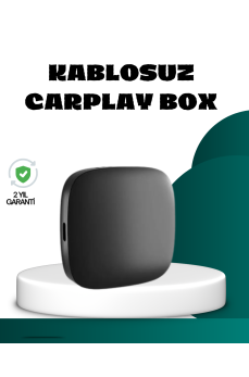 10 Renkli Kombinasyon + Breathing Light + 2 Saat Zamanlayıcılı Star Lamba