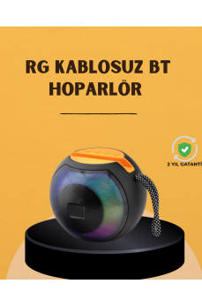 VGR V-286 Profesyonel Şarjlı Tıraş Makinesi