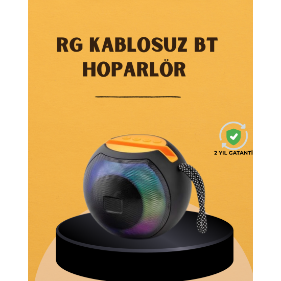 VGR V-286 Profesyonel Şarjlı Tıraş Makinesi VGR V-286 Profesyonel Şarjlı Tıraş Makinesi