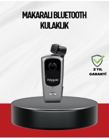 Yüz ve Boyun İçin Cilt Sıkılaştırma ve Kolajen Artırıcı Bakım Cihazı