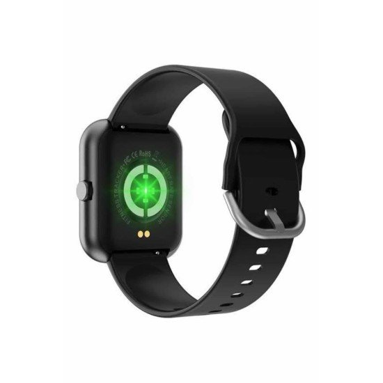 Dijital Göstergeli Bluetooth Kulaklık ve Bildirim Görebilen Akıllı Saat Alarm ve Titreşim Dijital Göstergeli Bluetooth Kulaklık ve Bildirim Görebilen Akıllı Saat Alarm ve Titreşim