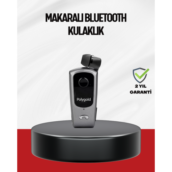 Yüz ve Boyun İçin Cilt Sıkılaştırma ve Kolajen Artırıcı Bakım Cihazı