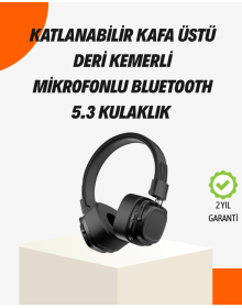 Sessiz Motorlu, Kablosuz Kullanımlı Şarjlı Saç ve Sakal Kesme Makinesi – Taraklı Set