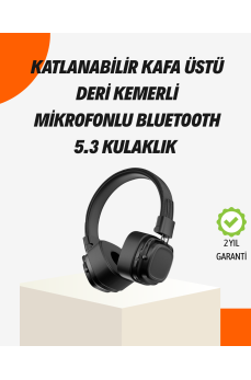 Sessiz Motorlu, Kablosuz Kullanımlı Şarjlı Saç ve Sakal Kesme Makinesi – Taraklı Set