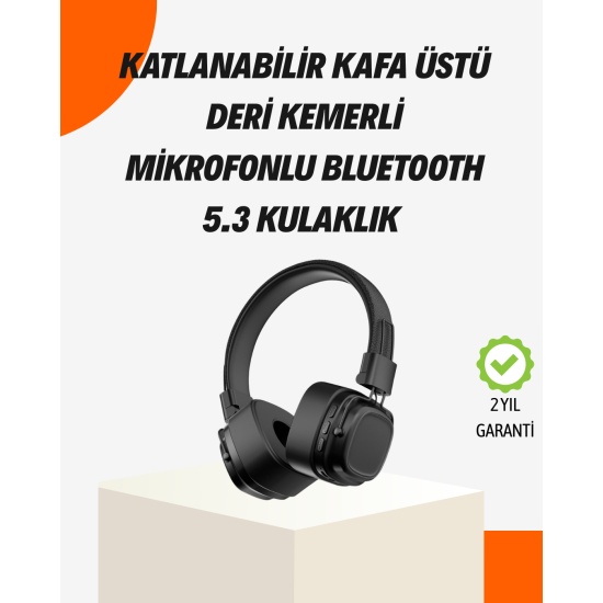 Sessiz Motorlu, Kablosuz Kullanımlı Şarjlı Saç ve Sakal Kesme Makinesi – Taraklı Set
