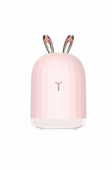 Dijital Göstergeli Powerbank Kablosuz Kulaklık ve 7 Kordonlu Yeni Nesil Akıllı Saat Dokunmatik Kontrol Dijital Göstergeli Powerbank Kablosuz Kulaklık ve 7 Kordonlu Yeni Nesil Akıllı Saat Dokunmatik Kontrol