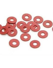 3/4 Fiber Conta  ( 100 Adet )