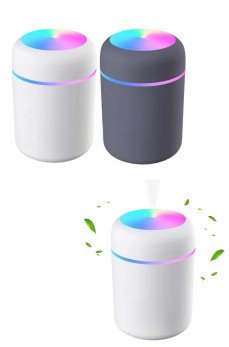 Yeni Nesil Sesli Görüşme Akıllı Saat ve Powerbank Çoklu Şarj Girişli Bluetooth Kulaklık Nabız Ölçer Yeni Nesil Sesli Görüşme Akıllı Saat ve Powerbank Çoklu Şarj Girişli Bluetooth Kulaklık Nabız Ölçer